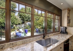Dunnigan Realtors Land Park 3 Bedrooms, Single Family Home, Sold Listings, 12th , 2 Bathrooms, Listing ID 1141, Sacramento, California, United States, 95818,