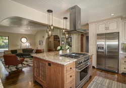 Dunnigan Realtors Land Park 3 Bedrooms, Single Family Home, Sold Listings, 12th , 2 Bathrooms, Listing ID 1141, Sacramento, California, United States, 95818,
