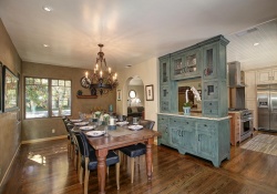Dunnigan Realtors Land Park 3 Bedrooms, Single Family Home, Sold Listings, 12th , 2 Bathrooms, Listing ID 1141, Sacramento, California, United States, 95818,