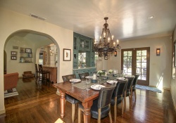 Dunnigan Realtors Land Park 3 Bedrooms, Single Family Home, Sold Listings, 12th , 2 Bathrooms, Listing ID 1141, Sacramento, California, United States, 95818,