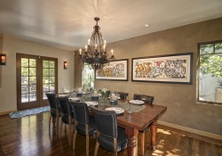 Dunnigan Realtors Land Park 3 Bedrooms, Single Family Home, Sold Listings, 12th , 2 Bathrooms, Listing ID 1141, Sacramento, California, United States, 95818,