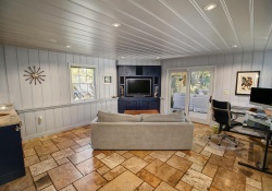 Dunnigan Realtors Land Park 3 Bedrooms, Single Family Home, Sold Listings, 12th , 2 Bathrooms, Listing ID 1141, Sacramento, California, United States, 95818,