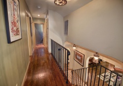 Dunnigan Realtors Land Park 3 Bedrooms, Single Family Home, Sold Listings, 12th , 2 Bathrooms, Listing ID 1141, Sacramento, California, United States, 95818,