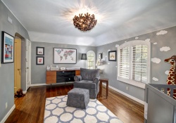 Dunnigan Realtors Land Park 3 Bedrooms, Single Family Home, Sold Listings, 12th , 2 Bathrooms, Listing ID 1141, Sacramento, California, United States, 95818,