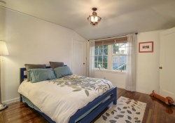 Dunnigan Realtors Land Park 3 Bedrooms, Single Family Home, Sold Listings, 12th , 2 Bathrooms, Listing ID 1141, Sacramento, California, United States, 95818,