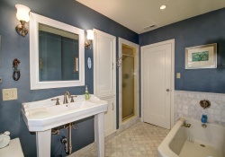 Dunnigan Realtors Land Park 3 Bedrooms, Single Family Home, Sold Listings, 12th , 2 Bathrooms, Listing ID 1141, Sacramento, California, United States, 95818,