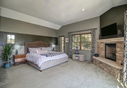 Dunnigan Realtors Land Park 3 Bedrooms, Single Family Home, Sold Listings, 12th , 2 Bathrooms, Listing ID 1141, Sacramento, California, United States, 95818,