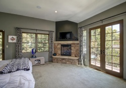 Dunnigan Realtors Land Park 3 Bedrooms, Single Family Home, Sold Listings, 12th , 2 Bathrooms, Listing ID 1141, Sacramento, California, United States, 95818,