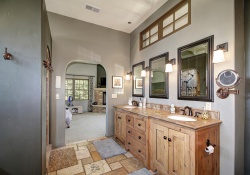 Dunnigan Realtors Land Park 3 Bedrooms, Single Family Home, Sold Listings, 12th , 2 Bathrooms, Listing ID 1141, Sacramento, California, United States, 95818,
