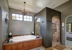 Dunnigan Realtors Land Park 3 Bedrooms, Single Family Home, Sold Listings, 12th , 2 Bathrooms, Listing ID 1141, Sacramento, California, United States, 95818,