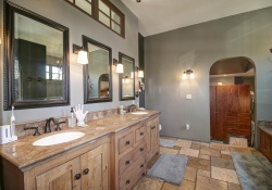 Dunnigan Realtors Land Park 3 Bedrooms, Single Family Home, Sold Listings, 12th , 2 Bathrooms, Listing ID 1141, Sacramento, California, United States, 95818,