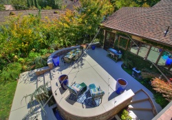 Dunnigan Realtors Land Park 3 Bedrooms, Single Family Home, Sold Listings, 12th , 2 Bathrooms, Listing ID 1141, Sacramento, California, United States, 95818,