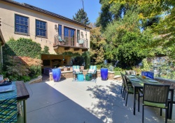 Dunnigan Realtors Land Park 3 Bedrooms, Single Family Home, Sold Listings, 12th , 2 Bathrooms, Listing ID 1141, Sacramento, California, United States, 95818,