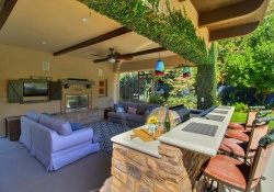 Dunnigan Realtors Land Park 3 Bedrooms, Single Family Home, Sold Listings, 12th , 2 Bathrooms, Listing ID 1141, Sacramento, California, United States, 95818,