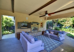Dunnigan Realtors Land Park 3 Bedrooms, Single Family Home, Sold Listings, 12th , 2 Bathrooms, Listing ID 1141, Sacramento, California, United States, 95818,