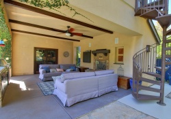 Dunnigan Realtors Land Park 3 Bedrooms, Single Family Home, Sold Listings, 12th , 2 Bathrooms, Listing ID 1141, Sacramento, California, United States, 95818,