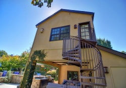 Dunnigan Realtors Land Park 3 Bedrooms, Single Family Home, Sold Listings, 12th , 2 Bathrooms, Listing ID 1141, Sacramento, California, United States, 95818,