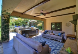 Dunnigan Realtors Land Park 3 Bedrooms, Single Family Home, Sold Listings, 12th , 2 Bathrooms, Listing ID 1141, Sacramento, California, United States, 95818,