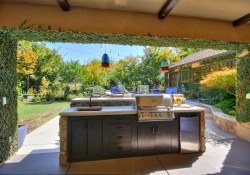 Dunnigan Realtors Land Park 3 Bedrooms, Single Family Home, Sold Listings, 12th , 2 Bathrooms, Listing ID 1141, Sacramento, California, United States, 95818,