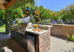 Dunnigan Realtors Land Park 3 Bedrooms, Single Family Home, Sold Listings, 12th , 2 Bathrooms, Listing ID 1141, Sacramento, California, United States, 95818,