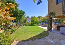 Dunnigan Realtors Land Park 3 Bedrooms, Single Family Home, Sold Listings, 12th , 2 Bathrooms, Listing ID 1141, Sacramento, California, United States, 95818,