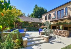 Dunnigan Realtors Land Park 3 Bedrooms, Single Family Home, Sold Listings, 12th , 2 Bathrooms, Listing ID 1141, Sacramento, California, United States, 95818,
