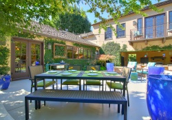 Dunnigan Realtors Land Park 3 Bedrooms, Single Family Home, Sold Listings, 12th , 2 Bathrooms, Listing ID 1141, Sacramento, California, United States, 95818,