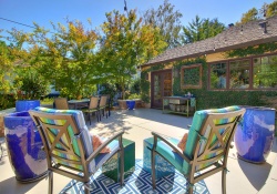 Dunnigan Realtors Land Park 3 Bedrooms, Single Family Home, Sold Listings, 12th , 2 Bathrooms, Listing ID 1141, Sacramento, California, United States, 95818,