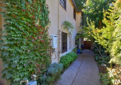 Dunnigan Realtors Land Park 3 Bedrooms, Single Family Home, Sold Listings, 12th , 2 Bathrooms, Listing ID 1141, Sacramento, California, United States, 95818,