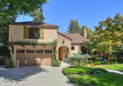 Dunnigan Realtors Land Park 3 Bedrooms, Single Family Home, Sold Listings, 12th , 2 Bathrooms, Listing ID 1141, Sacramento, California, United States, 95818,