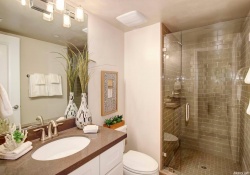 Dunnigan Realtors East Sac  3 Bedrooms, Condominium, Sold Listings, I Street, 3 Bathrooms, Listing ID 1146, Sacramento, Sacramento, California, United States, 95816,