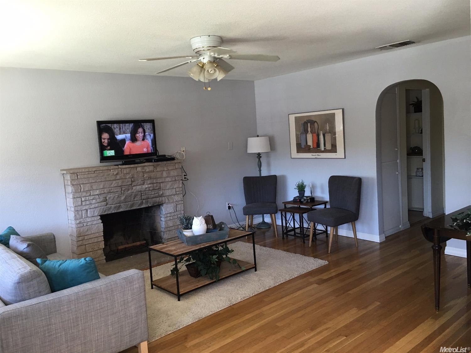 Dunnigan Realtors 3 Bedrooms, Single Family Home, Sold Listings, 71st Street, 1 Bathrooms, Listing ID 1147, Sacramento, Sacramento, California, United States, 95820,