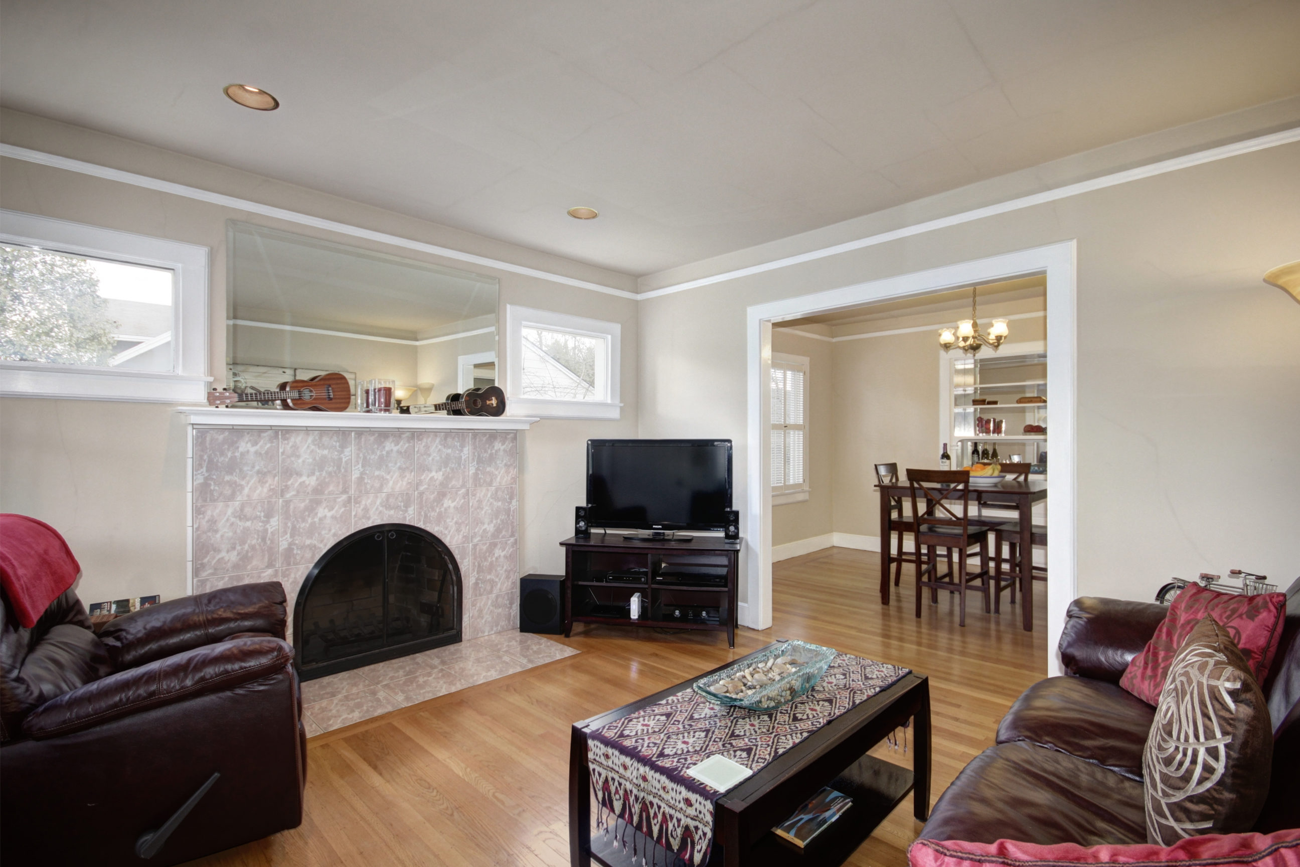 Dunnigan Realtors East Sac 2 Bedrooms, Single Family Home, Sold Listings, T Street, 1 Bathrooms, Listing ID 1150, Sacramento, Sacramento, California, United States, 95819,