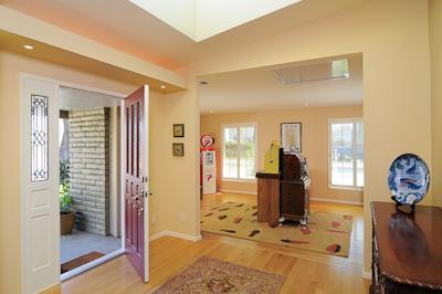 Dunnigan Realtors 4 Bedrooms, Single Family Home, Sold Listings, Saverien Drive, 3 Bathrooms, Listing ID 1012, Sacramento, Sacramento, California, United States, 95864,
