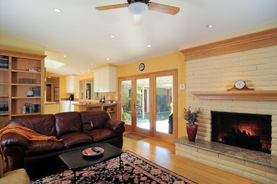 Dunnigan Realtors 4 Bedrooms, Single Family Home, Sold Listings, Saverien Drive, 3 Bathrooms, Listing ID 1012, Sacramento, Sacramento, California, United States, 95864,