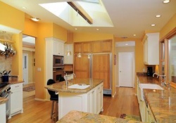 Dunnigan Realtors 4 Bedrooms, Single Family Home, Sold Listings, Saverien Drive, 3 Bathrooms, Listing ID 1012, Sacramento, Sacramento, California, United States, 95864,