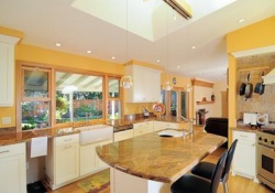 Dunnigan Realtors 4 Bedrooms, Single Family Home, Sold Listings, Saverien Drive, 3 Bathrooms, Listing ID 1012, Sacramento, Sacramento, California, United States, 95864,