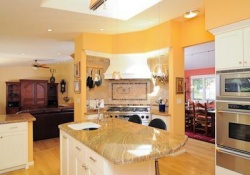 Dunnigan Realtors 4 Bedrooms, Single Family Home, Sold Listings, Saverien Drive, 3 Bathrooms, Listing ID 1012, Sacramento, Sacramento, California, United States, 95864,
