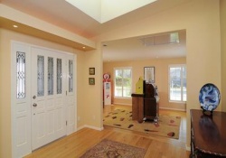 Dunnigan Realtors 4 Bedrooms, Single Family Home, Sold Listings, Saverien Drive, 3 Bathrooms, Listing ID 1012, Sacramento, Sacramento, California, United States, 95864,