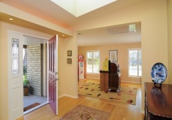 Dunnigan Realtors 4 Bedrooms, Single Family Home, Sold Listings, Saverien Drive, 3 Bathrooms, Listing ID 1012, Sacramento, Sacramento, California, United States, 95864,