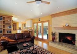 Dunnigan Realtors 4 Bedrooms, Single Family Home, Sold Listings, Saverien Drive, 3 Bathrooms, Listing ID 1012, Sacramento, Sacramento, California, United States, 95864,