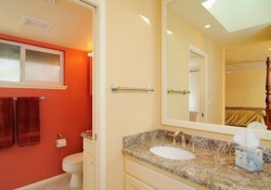 Dunnigan Realtors 4 Bedrooms, Single Family Home, Sold Listings, Saverien Drive, 3 Bathrooms, Listing ID 1012, Sacramento, Sacramento, California, United States, 95864,