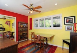Dunnigan Realtors 4 Bedrooms, Single Family Home, Sold Listings, Saverien Drive, 3 Bathrooms, Listing ID 1012, Sacramento, Sacramento, California, United States, 95864,