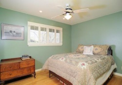 Dunnigan Realtors 4 Bedrooms, Single Family Home, Sold Listings, Saverien Drive, 3 Bathrooms, Listing ID 1012, Sacramento, Sacramento, California, United States, 95864,