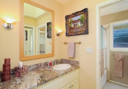 Dunnigan Realtors 4 Bedrooms, Single Family Home, Sold Listings, Saverien Drive, 3 Bathrooms, Listing ID 1012, Sacramento, Sacramento, California, United States, 95864,