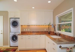 Dunnigan Realtors 4 Bedrooms, Single Family Home, Sold Listings, Saverien Drive, 3 Bathrooms, Listing ID 1012, Sacramento, Sacramento, California, United States, 95864,