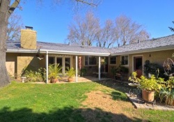 Dunnigan Realtors 4 Bedrooms, Single Family Home, Sold Listings, Saverien Drive, 3 Bathrooms, Listing ID 1012, Sacramento, Sacramento, California, United States, 95864,