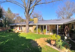 Dunnigan Realtors 4 Bedrooms, Single Family Home, Sold Listings, Saverien Drive, 3 Bathrooms, Listing ID 1012, Sacramento, Sacramento, California, United States, 95864,