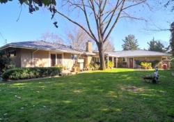 Dunnigan Realtors 4 Bedrooms, Single Family Home, Sold Listings, Saverien Drive, 3 Bathrooms, Listing ID 1012, Sacramento, Sacramento, California, United States, 95864,