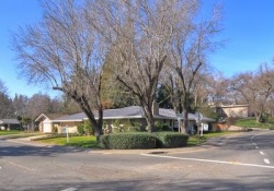 Dunnigan Realtors 4 Bedrooms, Single Family Home, Sold Listings, Saverien Drive, 3 Bathrooms, Listing ID 1012, Sacramento, Sacramento, California, United States, 95864,
